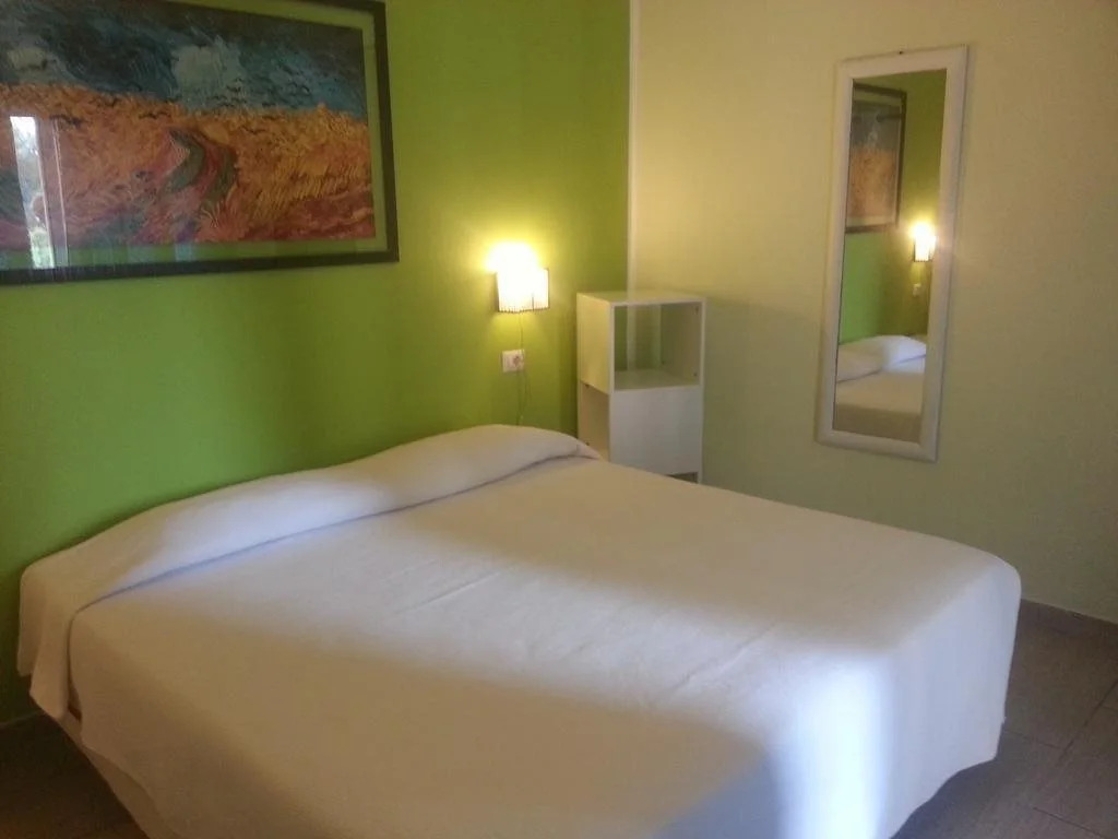 Cyrnea B&B