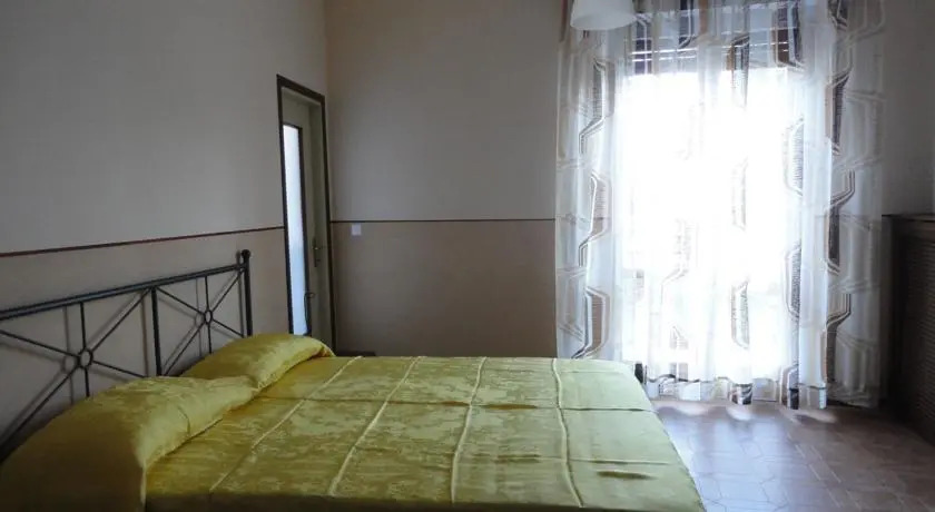Casa Munda Desenzano