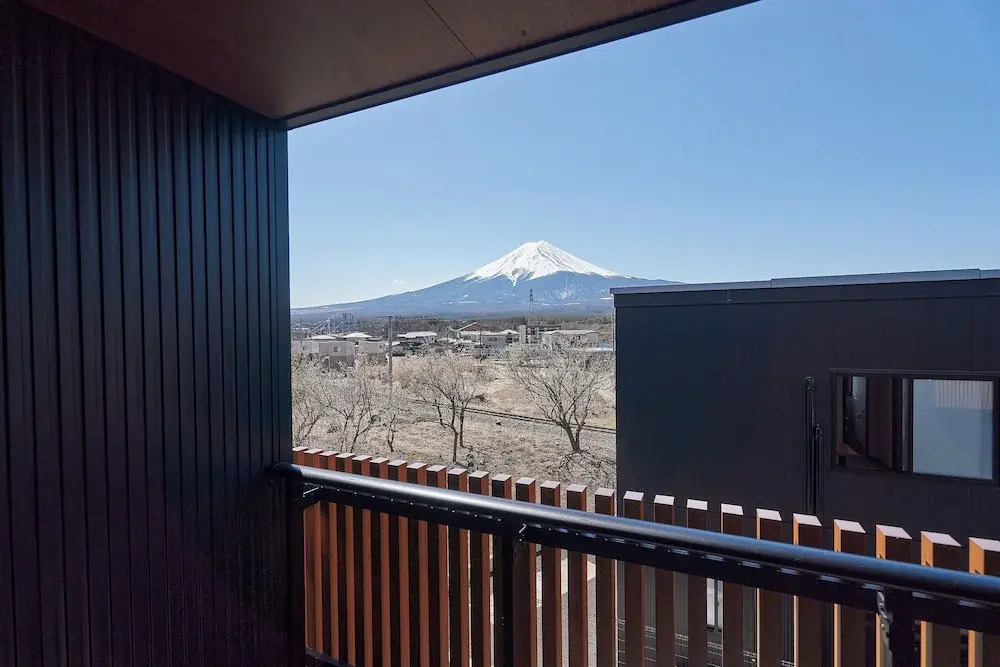 Mt.Fuji Resort Club E-sports1