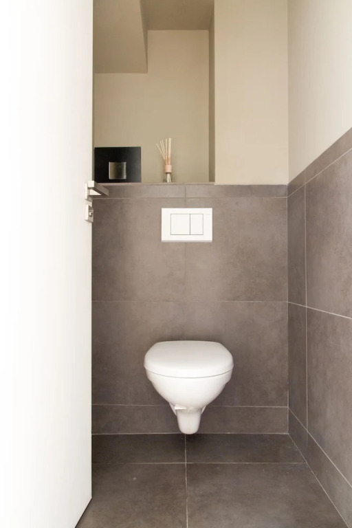 Saint Germain - Mabillon Apartment