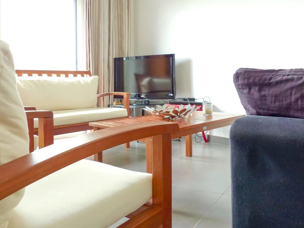 House With 3 Bedrooms in Séné, With Furnished Terrace and Wifi - 3 km