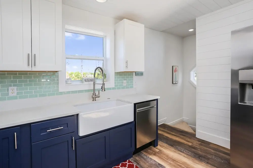 Eagles Rest by Pristine Properties Vacation Rentals