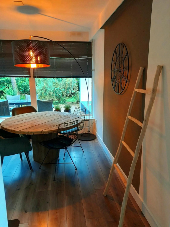 Secret Wellness Puur Natuur