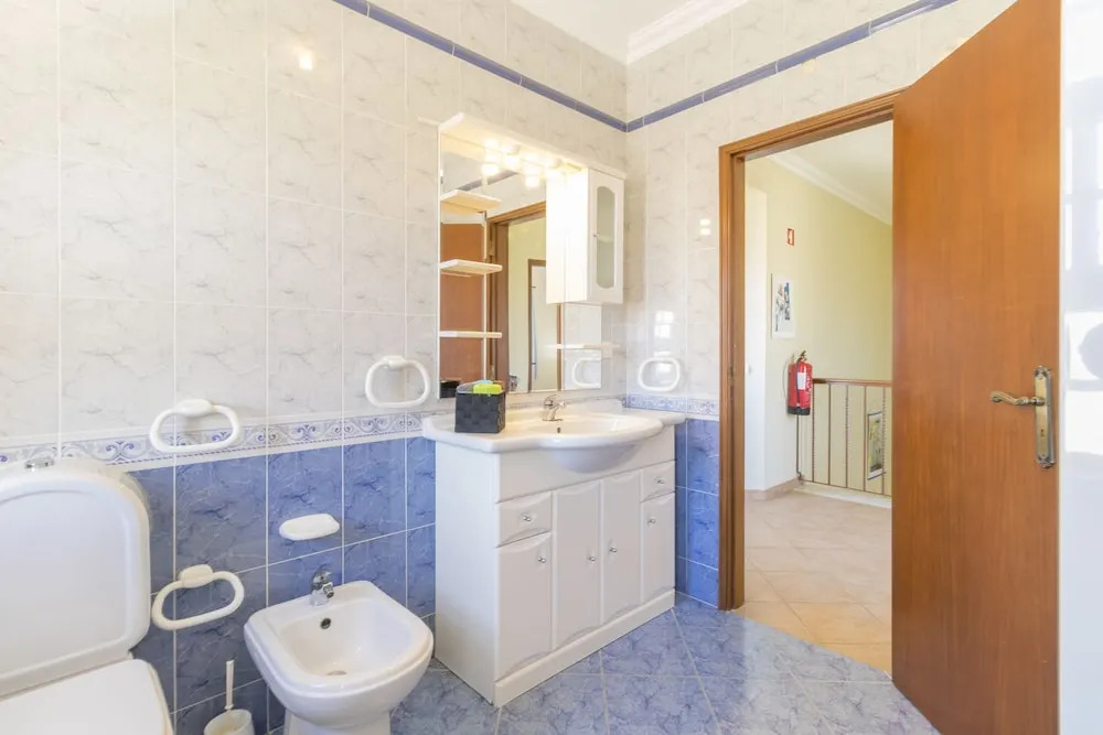 Villas2Go2 Mourinhos