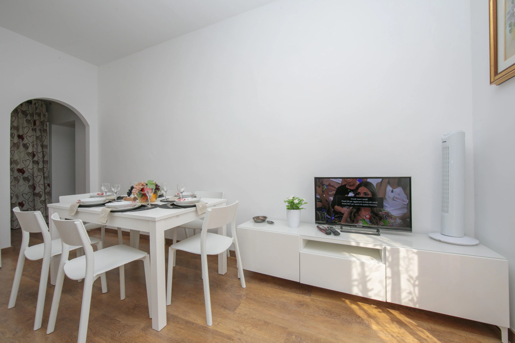 Villa Aranci Downtown