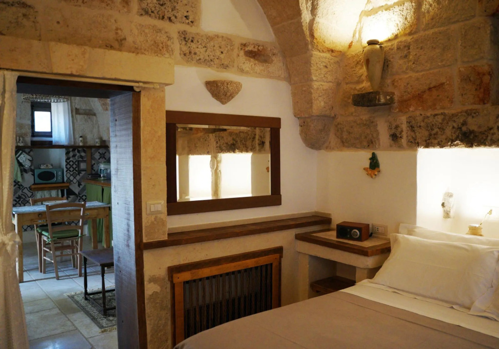 Villa Torre del Relax