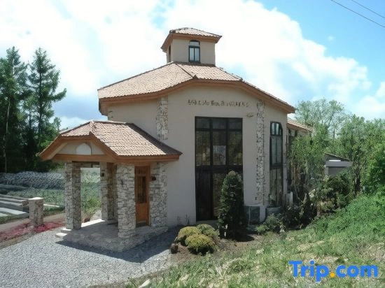 Villa B＆B Hotel
