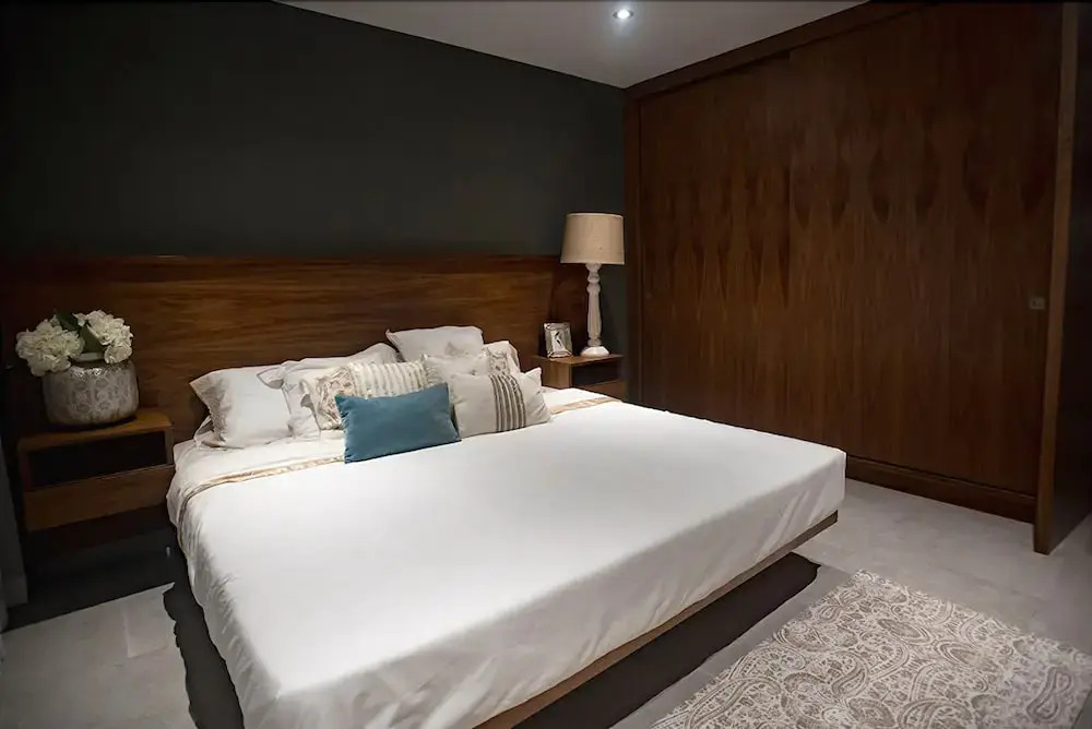 IT Boutique Hotel & Restaurant