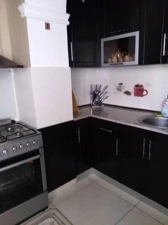 abuseridze 1