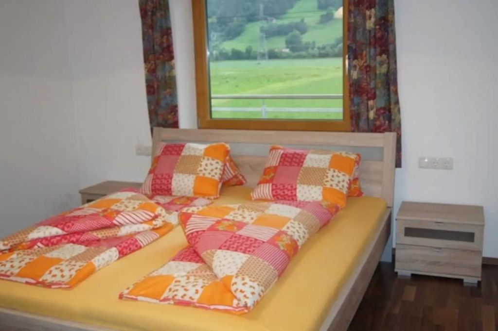 Gertis Appartment Top 2