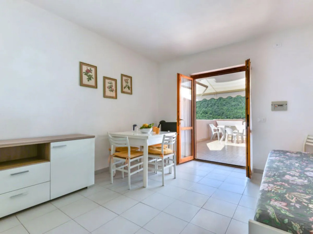 Cala Rossa 13580