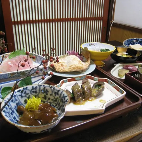 Hagurokan