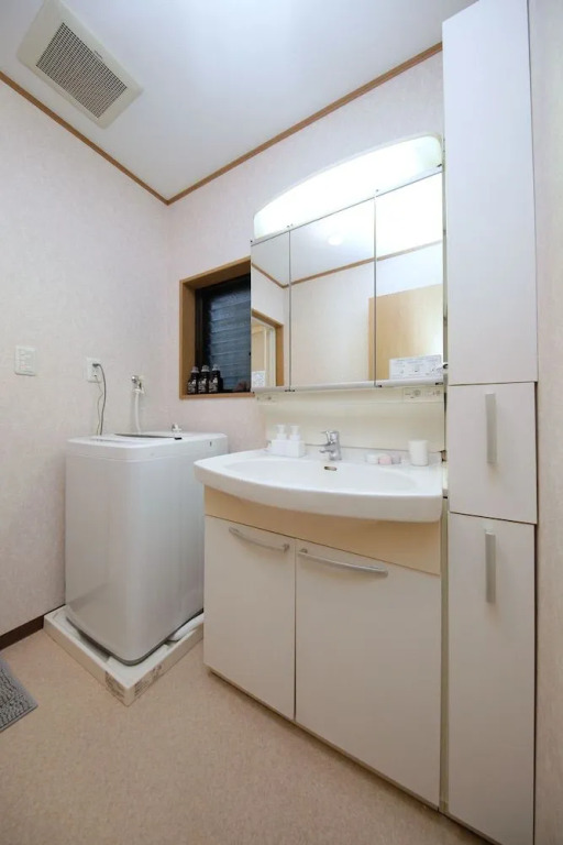 ASAKUSA chaka - Vacation STAY 94577v