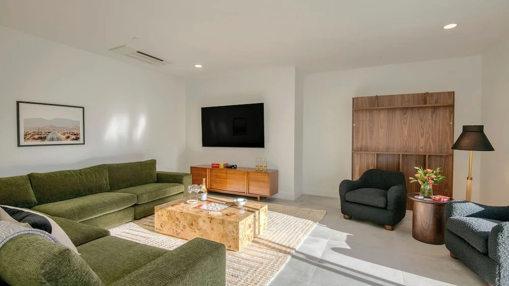 Polo Villas Trio by AvantStay