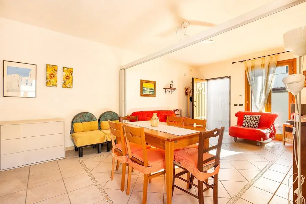 2121 Villetta Colmonese