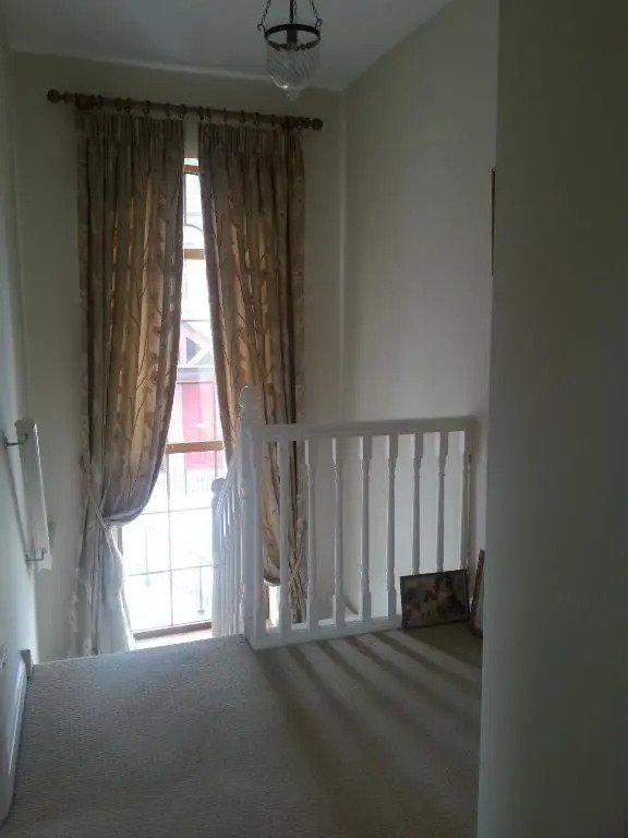 Banbridge Townhouse