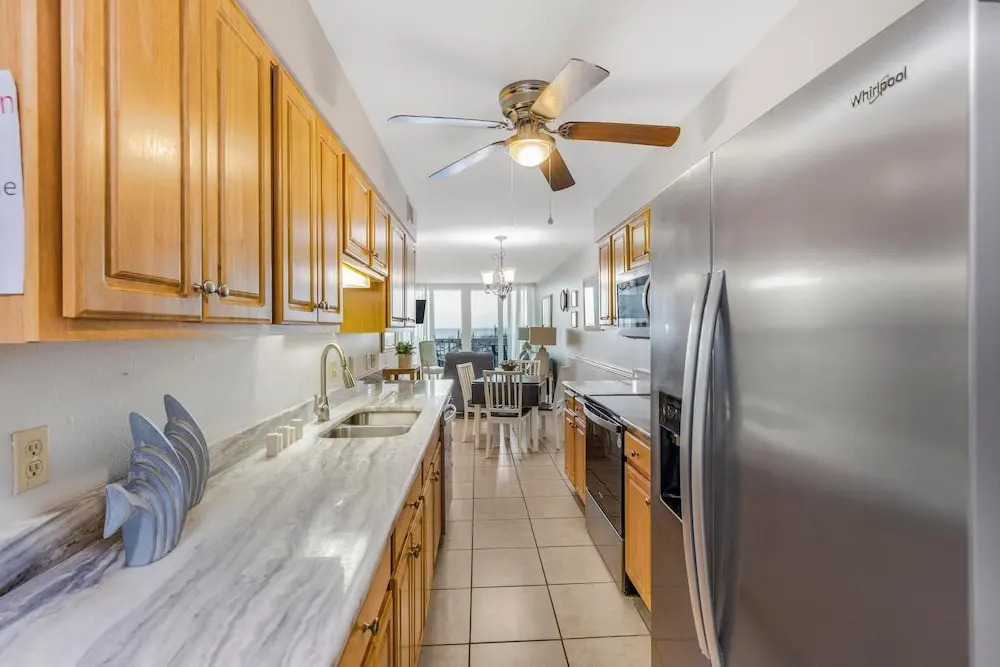 Island Shores 152