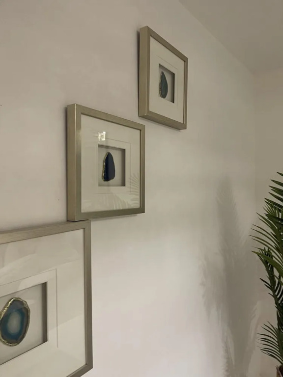 Deptford - 1 Bed - 1 Bathroom - Parking