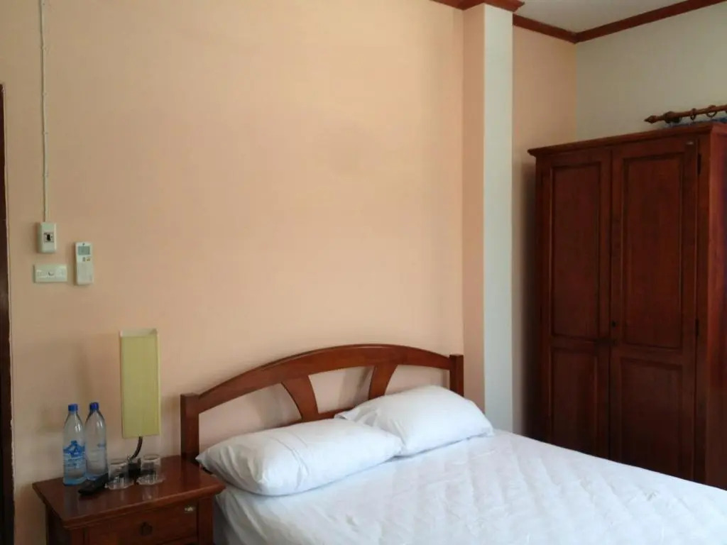 Hom Baan Chiang Mai