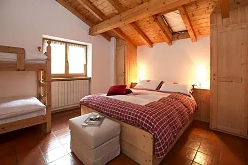 B&B Cecilia