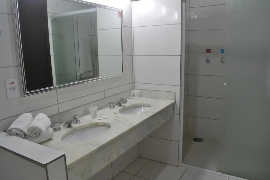 Hotel Mansiones