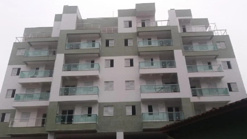 Apto House 03 Dormitorios Com Area Privativa Gourmet De 100M², E Amplo Lazer No Condominio