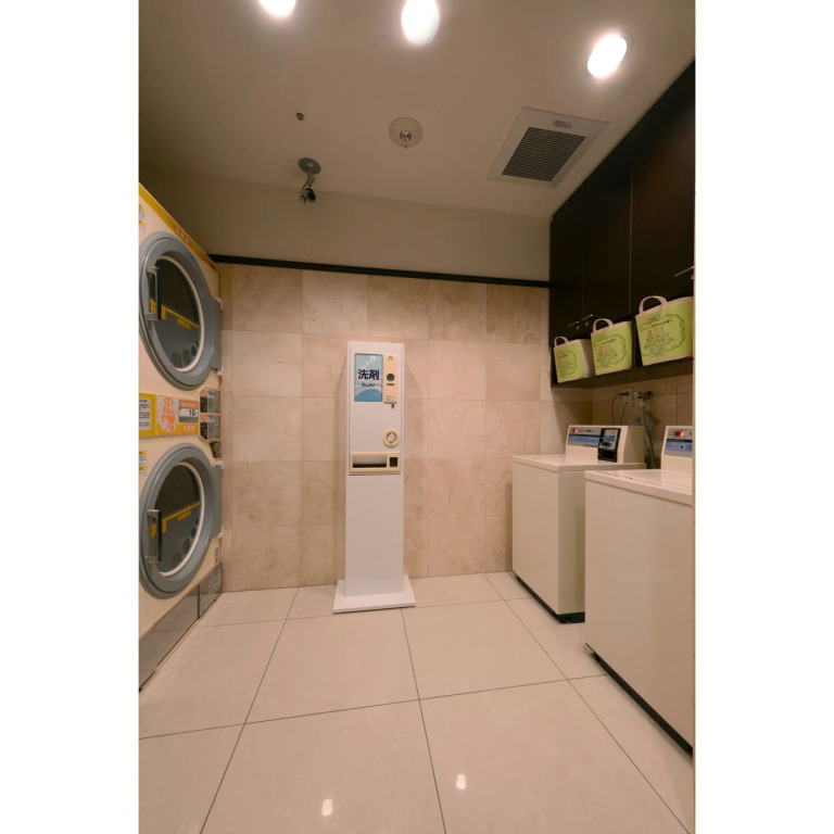 Toyoko Inn Tokyo Otsuka-eki Kita-guchi No 1