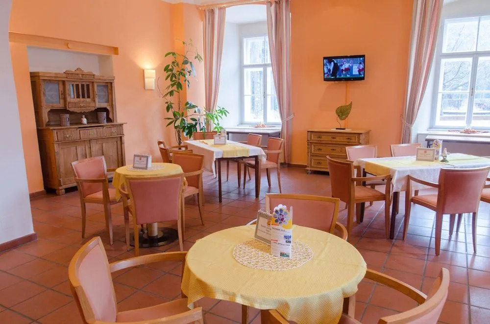 JUFA Hotel Judenburg