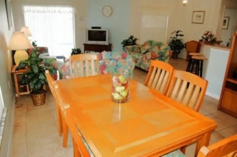Ref 23 Amazing 4 Bed Villa With own Pool and hot tub
