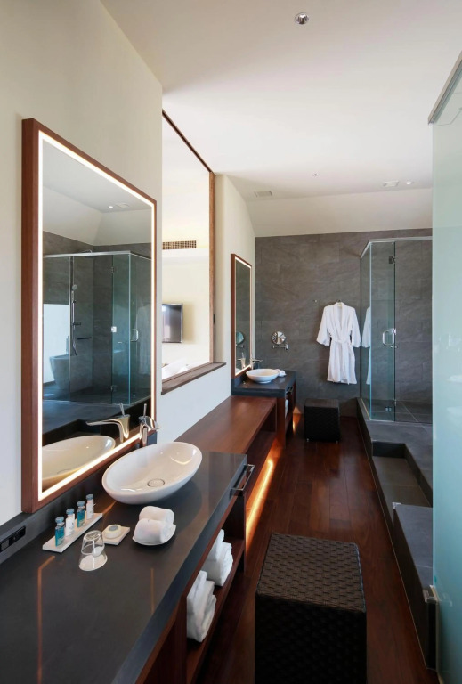 THE HIRAMATSU HOTELS & RESORTS GINOZA OKINAWA