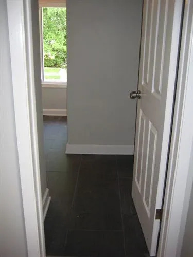 Steps to Everything - Wilmette 60