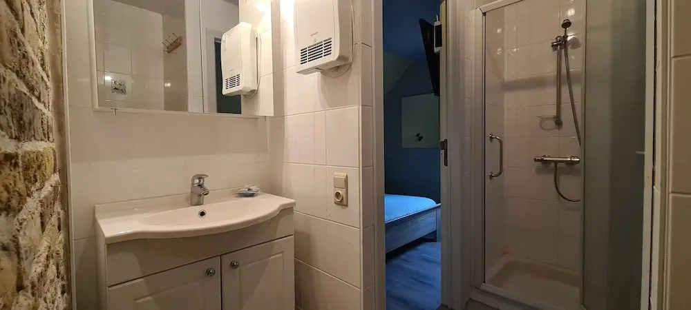Hotel Landhuis t Wilgenerf