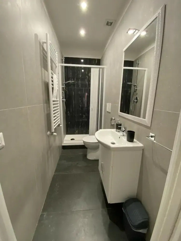 Ennio Rooms