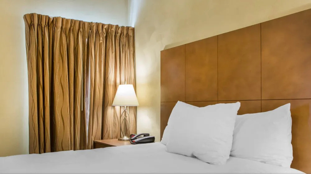 La Quinta by Wyndham OFallon, IL - St. Louis