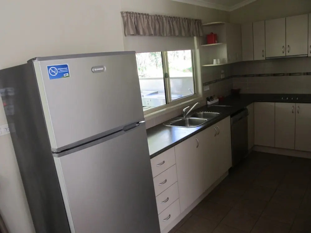 Koala Shores Port Stephens Holiday Park