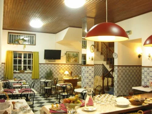 Residencial Celeste