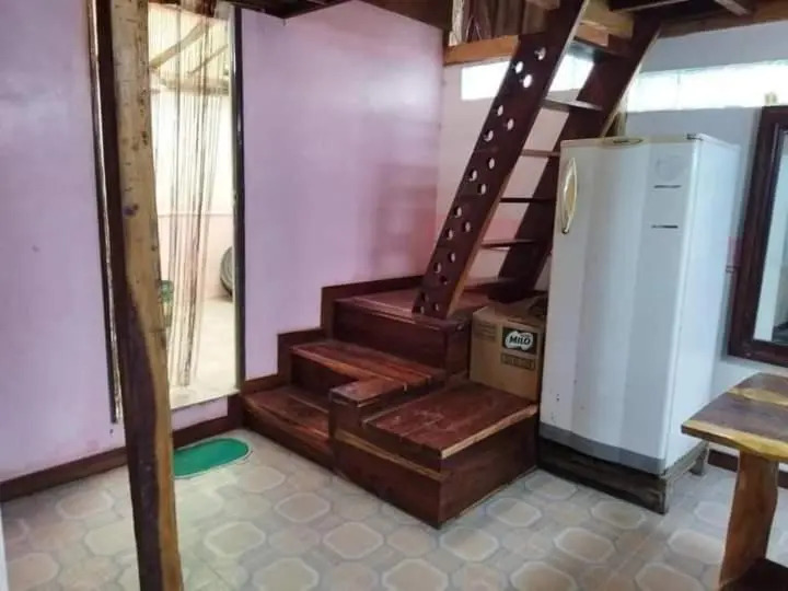 Phielle In-Home Calayo House Rental