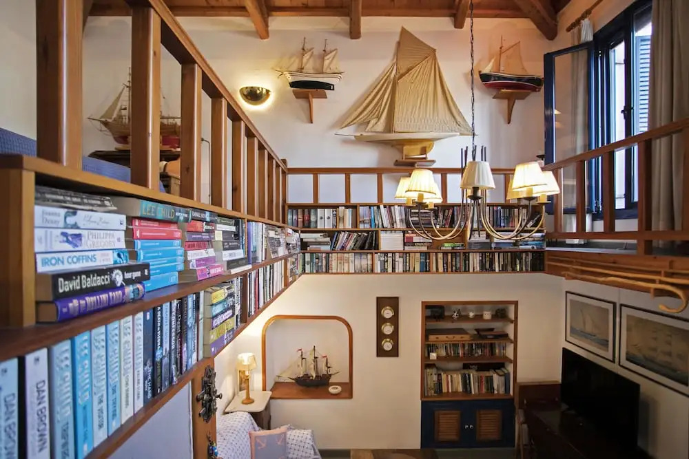 Villa Piou