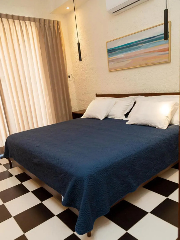 CASA OCASO - Your home away from home