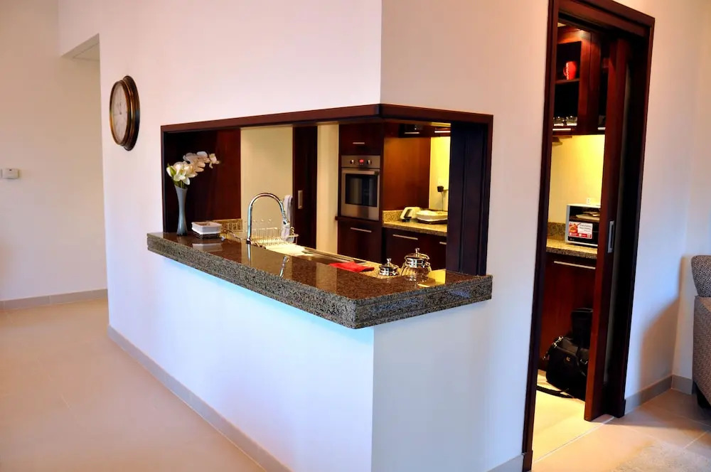 One Perfect Stay - 2BR at Beauport Tower