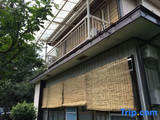 Everyone's House Nikko
