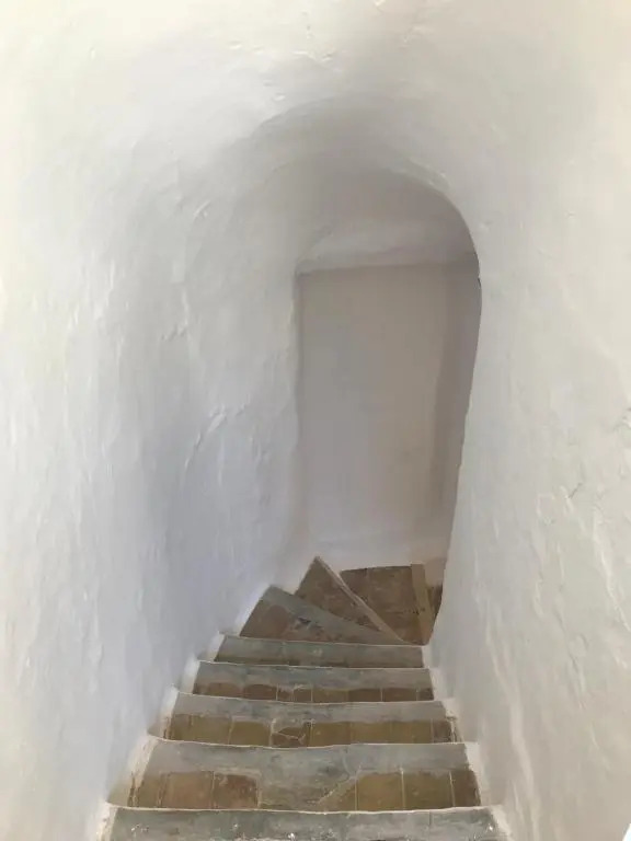 Apartamento San Juan