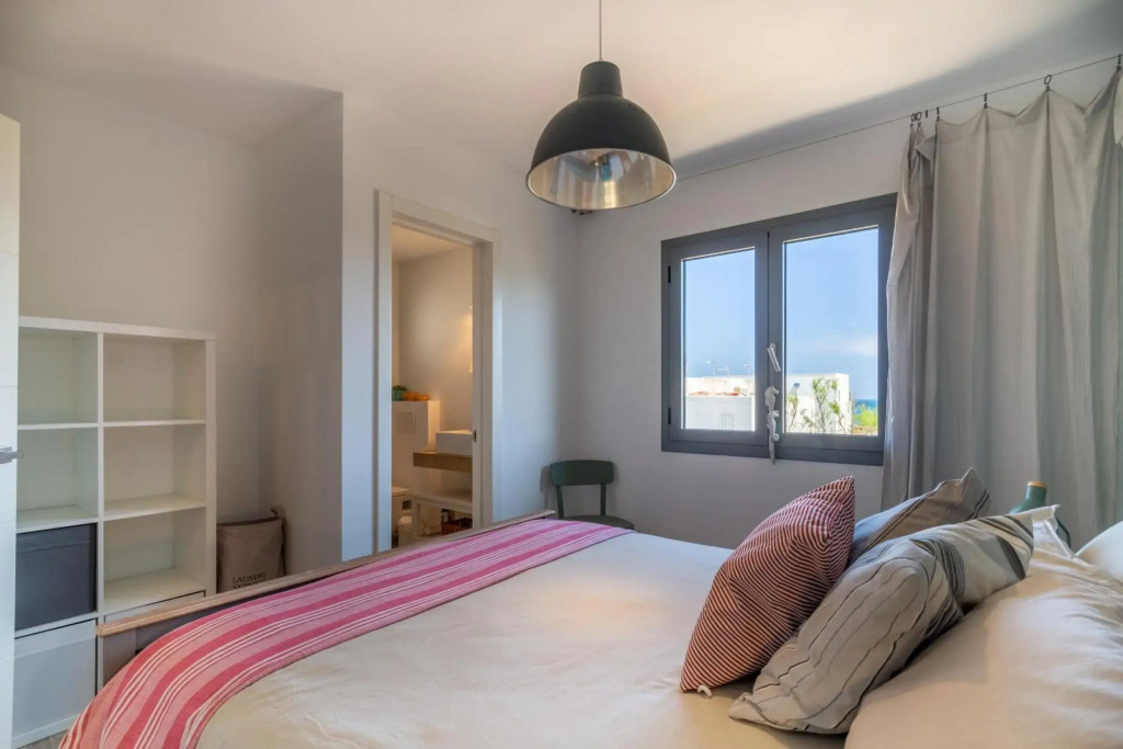 Villa Son Serra de Marina 3861, Mallorca