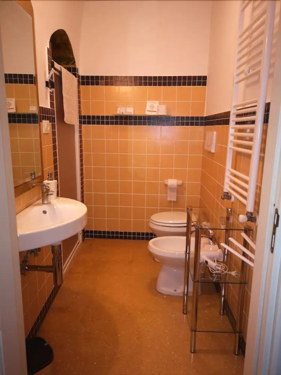 B&B Corti Carmela