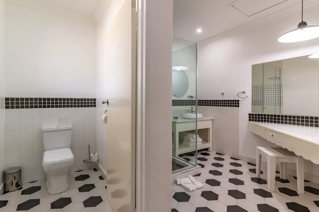 Little Pilgrims Boutique Hotel