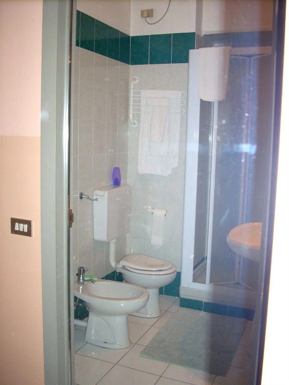 Class Residence