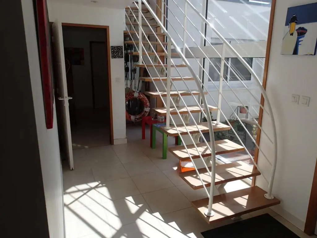Chambre dHôtes de la Grande Greve