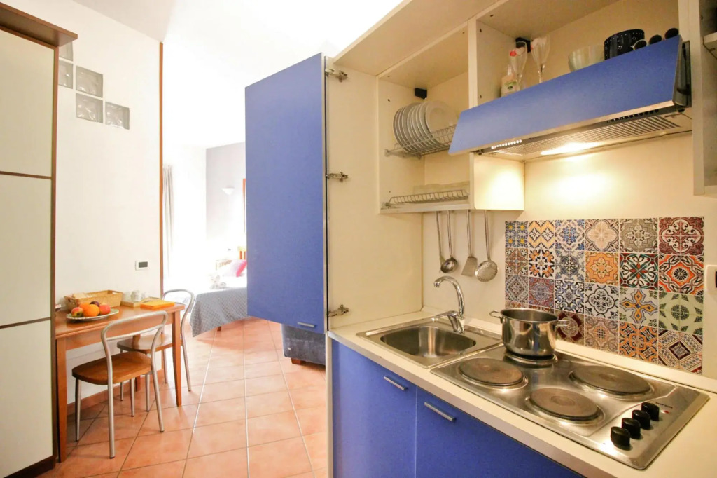 Apartment, Rome.. in Rom