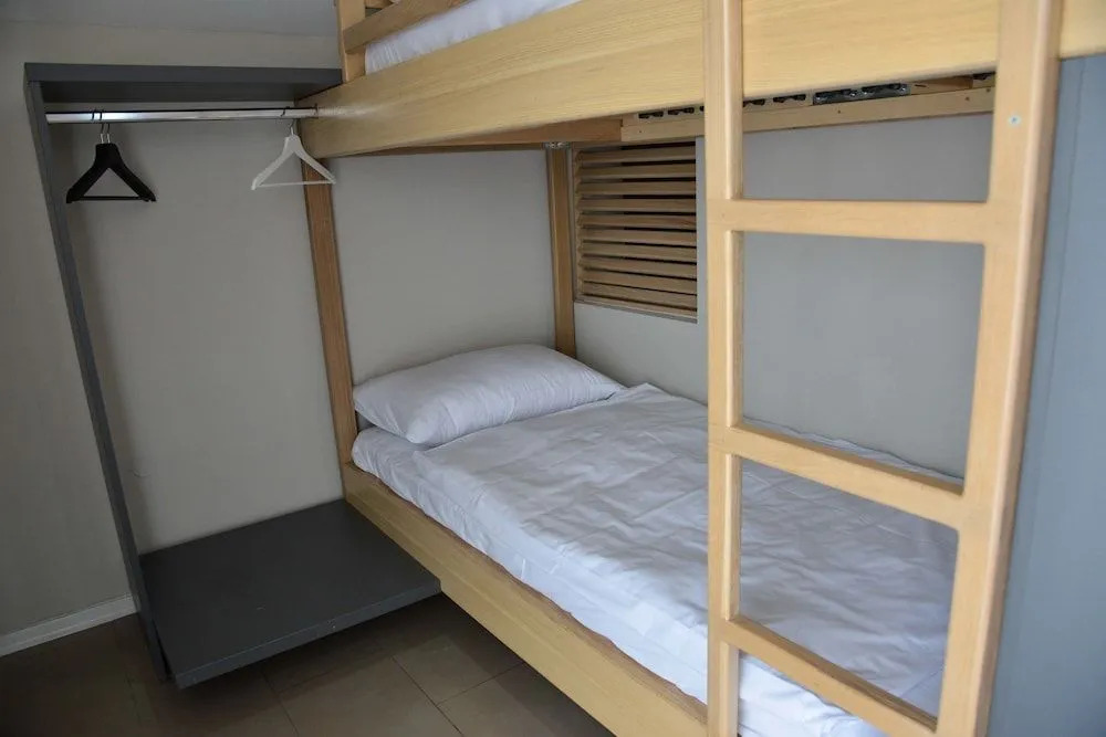 Apartments Choice