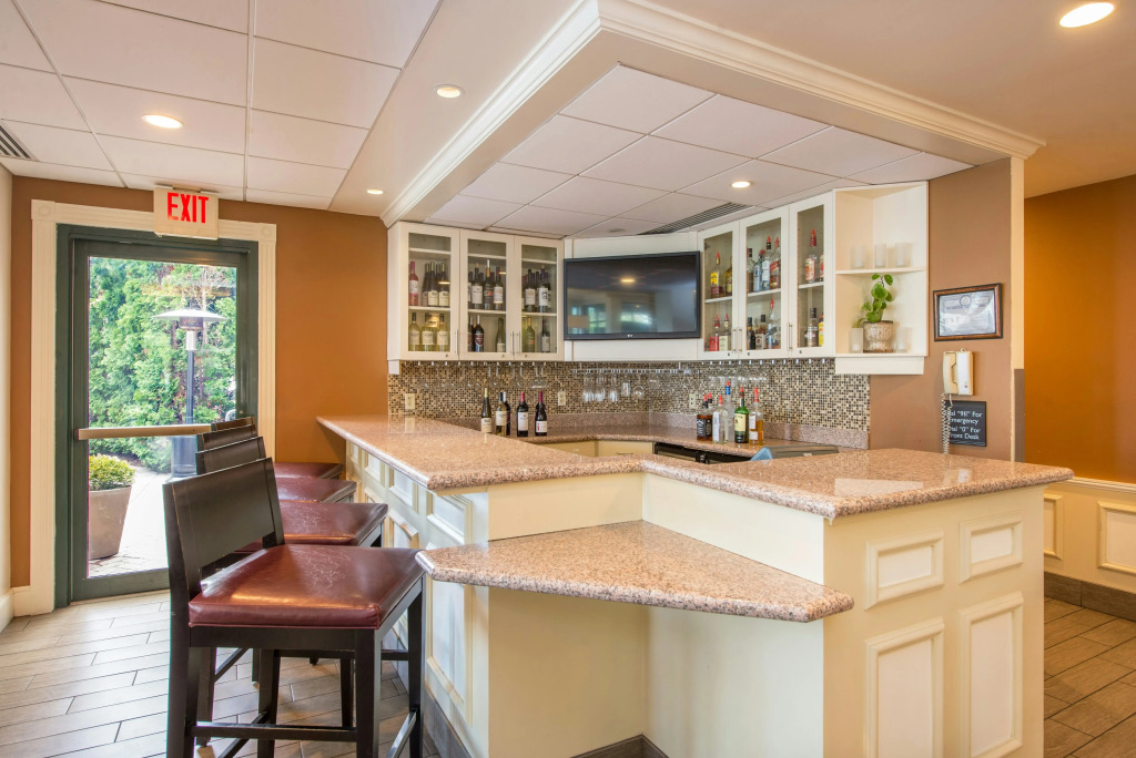Hilton Garden Inn Fishkill